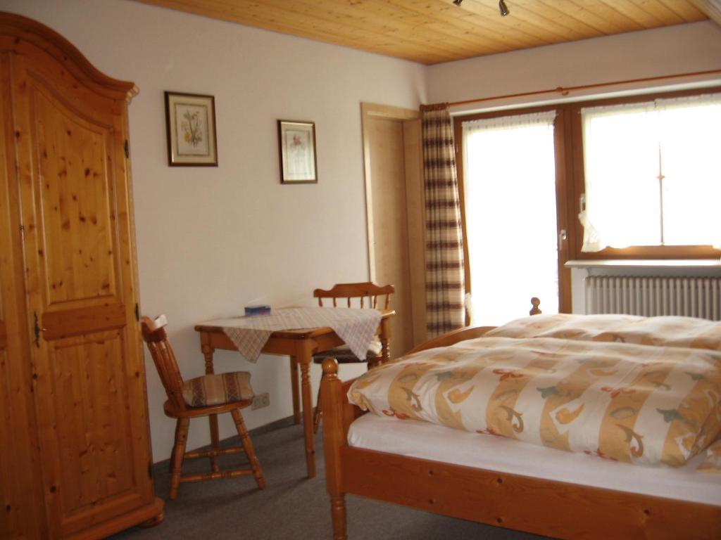 Gaestehaus Faller Feldberg (Baden-Wurttemberg) Exterior foto
